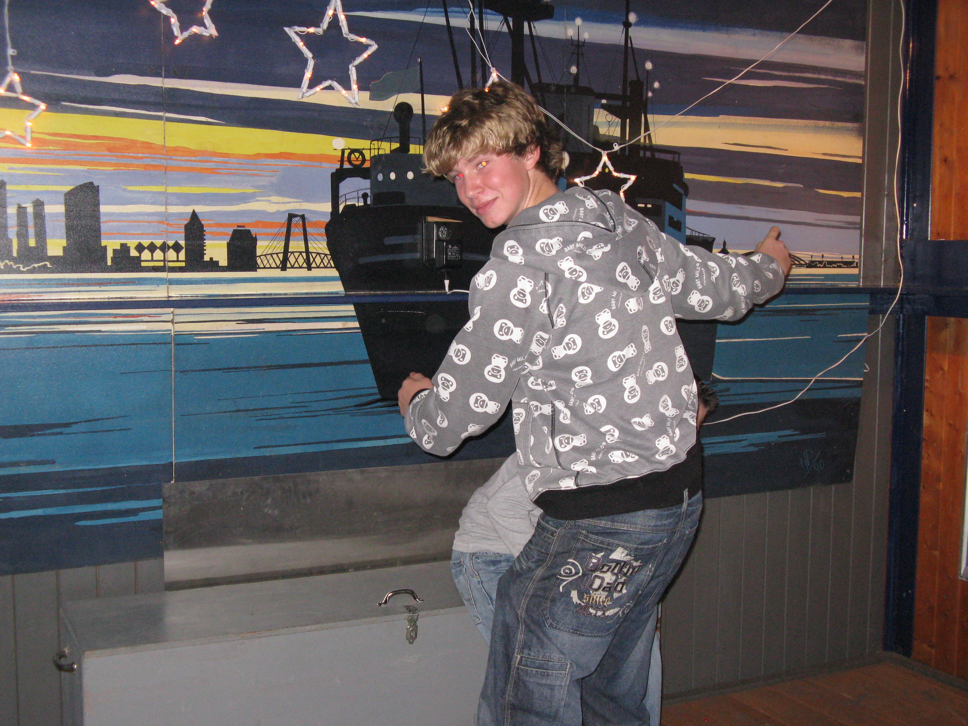 2008 Oudjaar18.jpg
